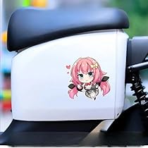 ハミダシクリエイティブ　キャンパスアート ハミダシクリエイティブ』web抽選会開催のお知らせ | ハミダシ